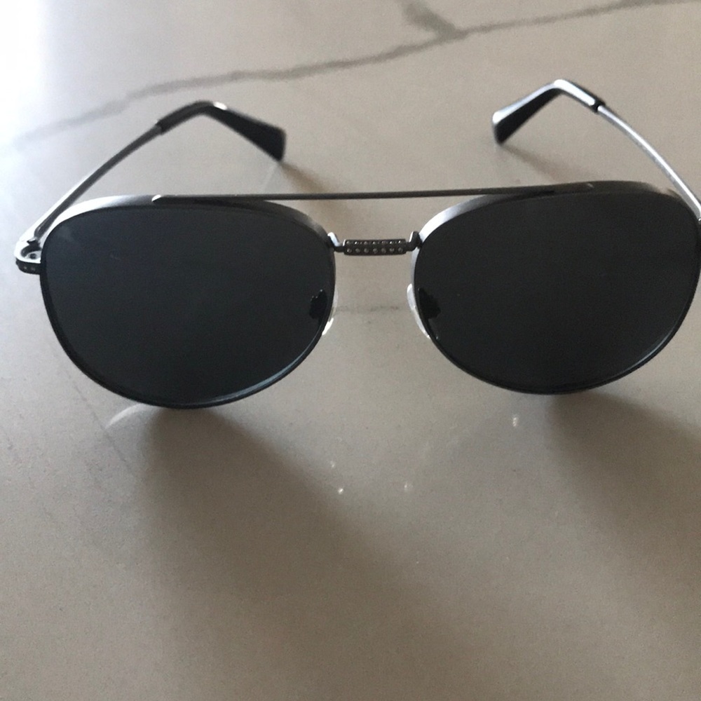 Valentino sunglasses